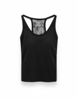 Women's Camisole - image 5