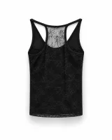 Women's Camisole - image 6