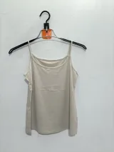 Women's Soft Stretch Camisole - Style 89045 - image 1