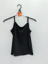 Women's Soft Stretch Camisole - Style 89045 - image 3