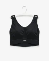 Women's Seamless Comfort Bra - Style 2049 - image 5