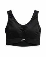 Women's Seamless Comfort Bra - Style 2049 - image 5