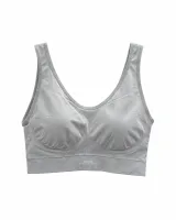 Women's Seamless Comfort Bra - Style 2049 - image 7