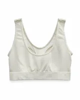 Women's Seamless Comfort Bra - Style 2049 - image 10