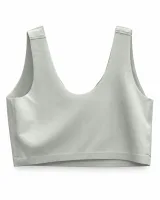 Women's Light Bare Seamless Bra - Style 8180 - image 10