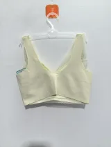 Women's Light Luxury Lace Bralette - Style 6027 - image 22