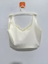 Women's Invisible Comfort Bra - Style 1308 - image 2