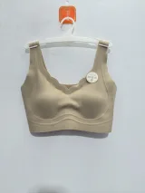 Women's Invisible Comfort Bra - Style 1308 - image 6
