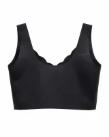 Women's Invisible Comfort Bra - Style 1308 - image 4