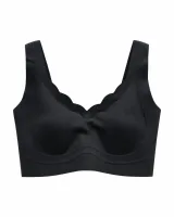 Women's Invisible Comfort Bra - Style 1308 - image 3