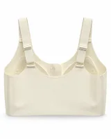 Women's Front-Zip Sports Bra - Style 3800 - image 8