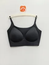 Women's Bra - Style 8801 - image 5