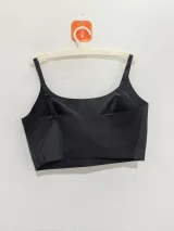 Women's Bra - Style 8801 - image 6