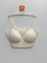 Women's Bra - Style 8801 - image 9