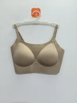Women's Bra - Style 8801 - image 2