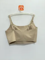 Women's Bra - Style 8801 - image 3