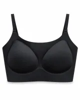 Women's Bra - Style 8801 - image 3