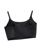Women's Bra - Style 8801 - image 4
