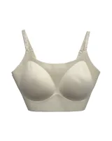 Women's Bra - Style 8801 - image 5