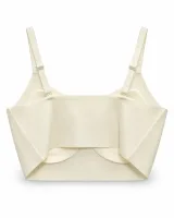 Women's Bra - Style 8801 - image 6
