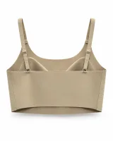 Women's Bra - Style 8801 - image 2