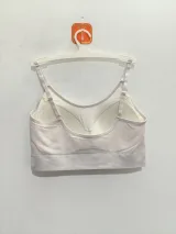 Women's Camisole - Style 2054 - image 2