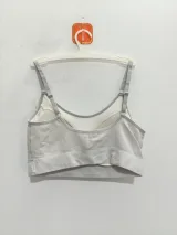 Women's Camisole - Style 2054 - image 5