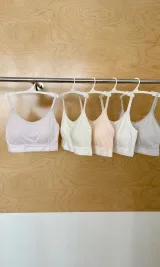 Women's Camisole - Style 2054 - image 3