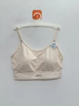 Women's Camisole - Style 2054 - image 7