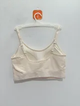 Women's Camisole - Style 2054 - image 8