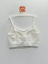 Women's Camisole - Style 2054 - image 11