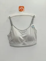 Women's Camisole - Style 2054 - image 4
