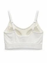Women's Scoop-Neck Bralette - Style 2054 - ছবি 8