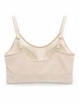 Women's Scoop-Neck Bralette - Style 2054 - ছবি 2