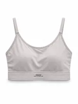 Women's Scoop-Neck Bralette - Style 2054 - ছবি 5