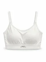 Women's Scoop-Neck Bralette - Style 2054 - ছবি 7