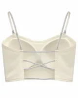 Women's Multi-Color Bra - Style 1306 - image 6