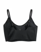 Women's Multi-Color Bra - Style 1309 - ছবি 4