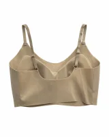 Women's Multi-Color Bra - Style 1309 - ছবি 2