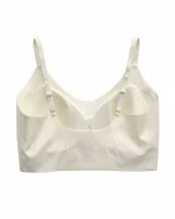 Women's Multi-Color Bra - Style 1309 - ছবি 6