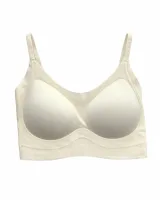 Women's Multi-Color Bra - Style 1309 - ছবি 5
