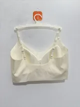 Women's Multi-Color Bra - Style 1309 - image 2