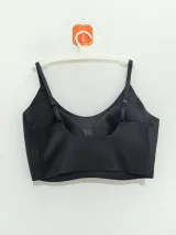 Women's Multi-Color Bra - Style 1309 - image 3