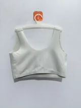 Women's Multi-Color Bra - Style 8191 - image 8