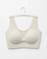 Women's Multi-Color Bra - Style 8191 - image 3