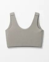 Women's Multi-Color Bra - Style 8191 - image 6