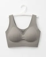 Women's Multi-Color Bra - Style 8191 - image 5