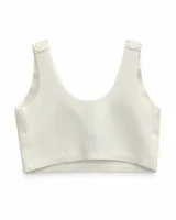 Women's Multi-Color Bra - Style 8191 - ছবি 4