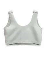 Women's Multi-Color Bra - Style 8191 - ছবি 8