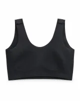 Women's Multi-Color Bra - Style 8191 - ছবি 2